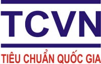 Danh mục tiêu chuẩn TCVN về bê tông