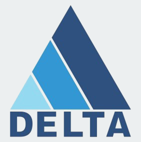 Delta