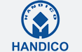 Handico