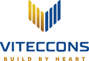 Vitechcons